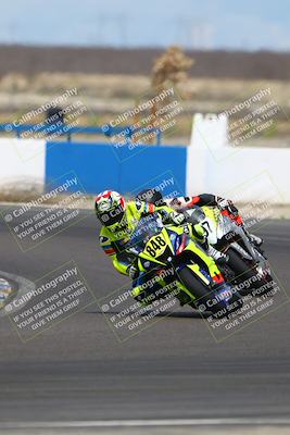 media/Mar-31-2025-Lets Ride (Mon) [[84f5dbc6bd]]/A Group/12pm (Turn 1)/